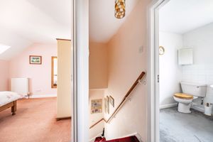 Photo 25- click for photo gallery